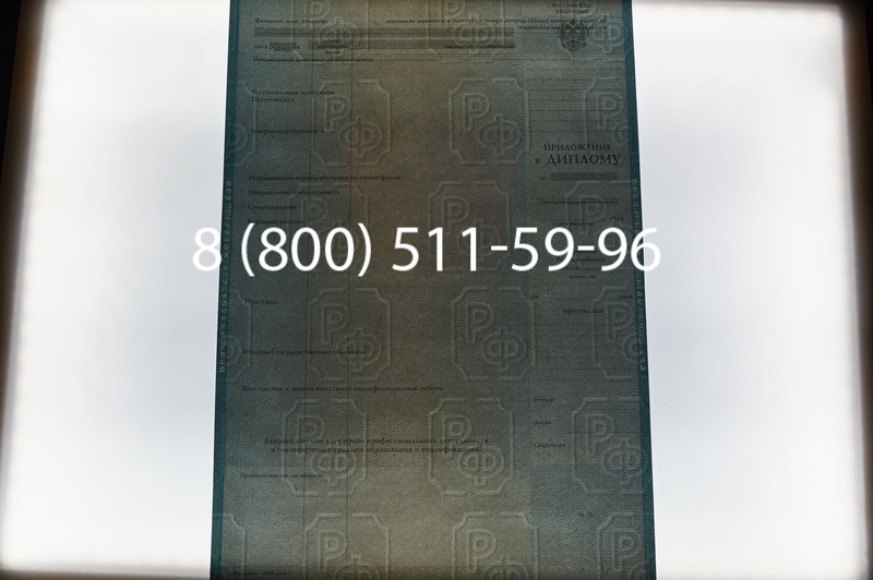 Заказать Диплом магистра 2010-2011 годов в Перми