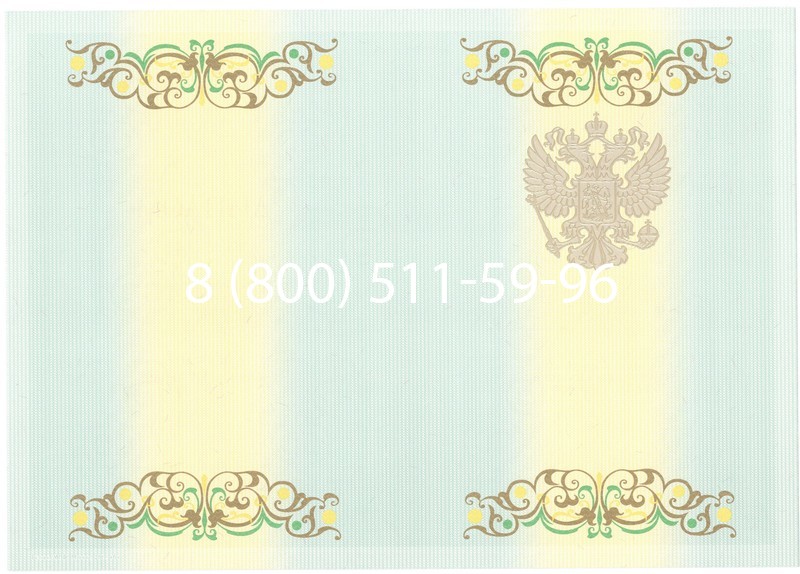 Купить Диплом специалиста 2012-2013 годов в Перми